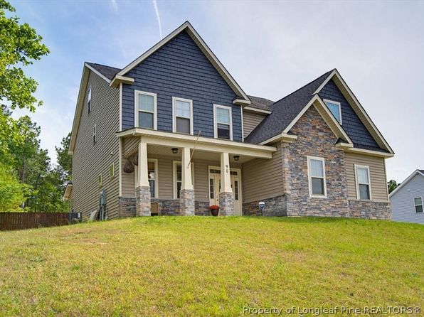 90 Countryside Dr