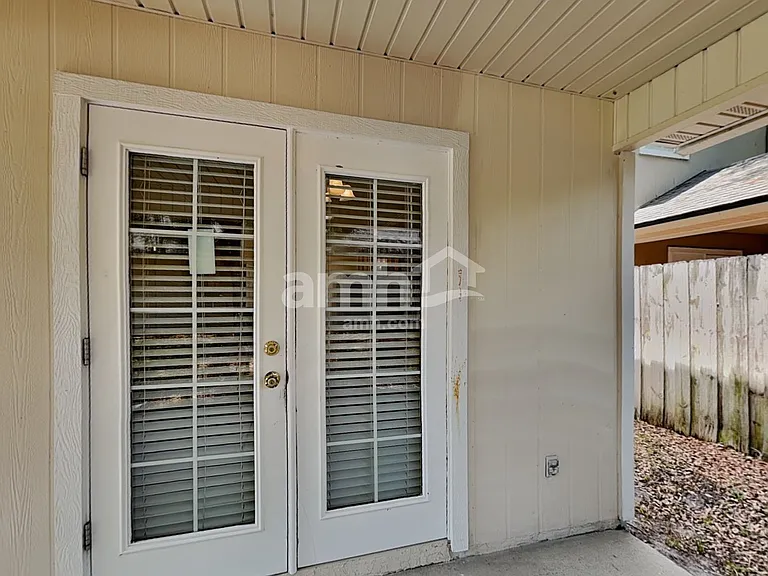 3631 Silver Bluff Blvd — Photo 22