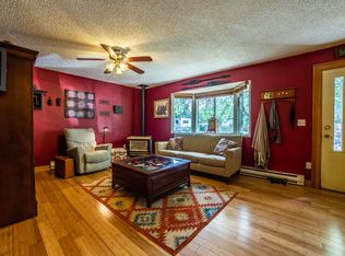 1916 S 4th St W, Missoula, MT 59801