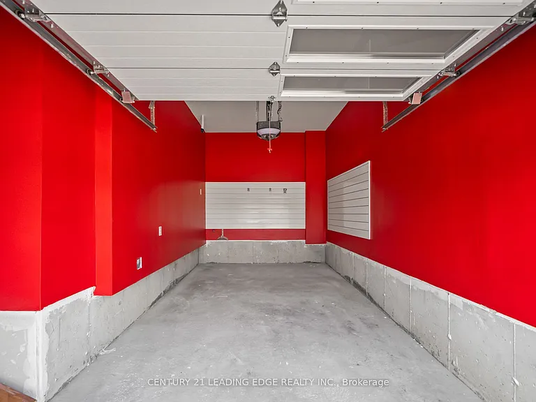 1097 Trailsview Ave — Photo 40