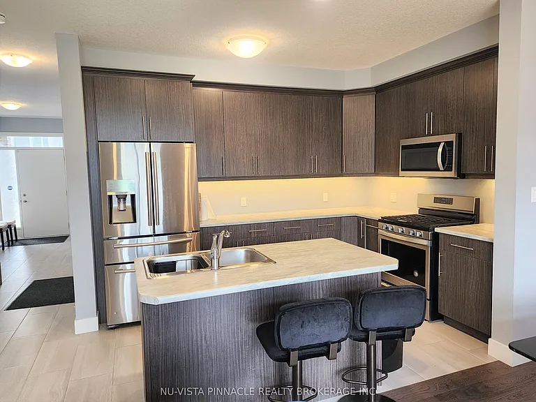 2424 Irish Moss Rd — Photo 13