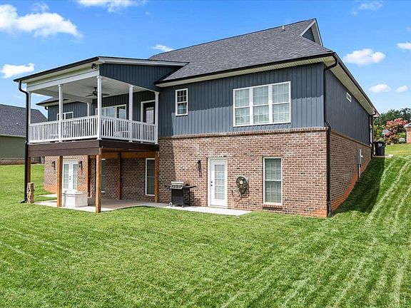 2nd image of 1089 Glenbrooke Dr