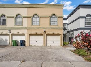 4417 W North A St, Tampa, FL 33609