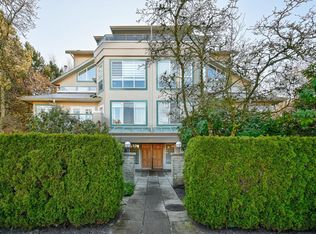 3770 Thurston St #102, Burnaby, BC V5H 1H7