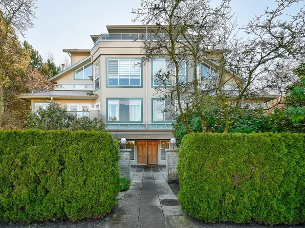 3770 Thurston St #102, Burnaby, BC V5H 1H7