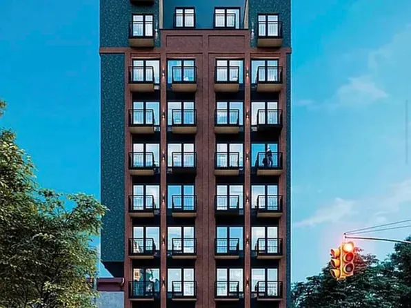 1584 Fulton Street image 13 of 13