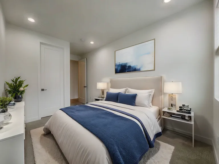 1417 Benton St — Photo 16
