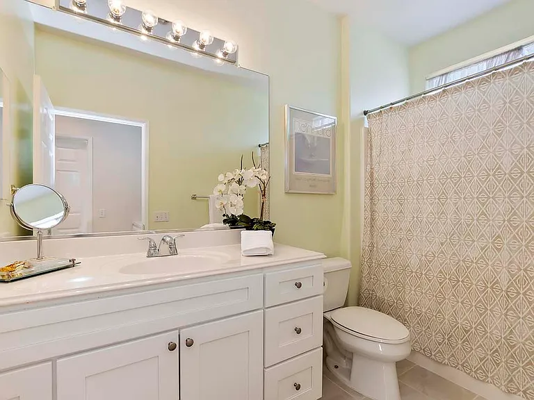78992 Apricot Ln — Photo 13