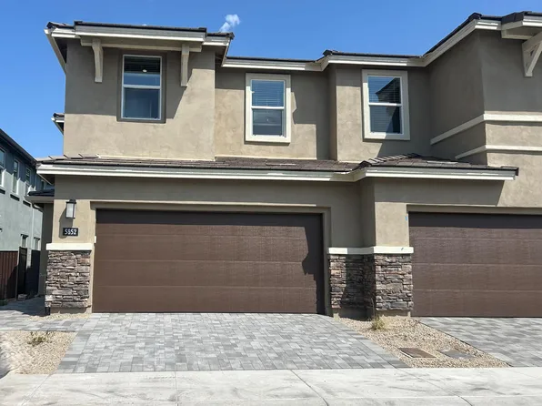 5852 E COVEY Lane, Phoenix, AZ 85054