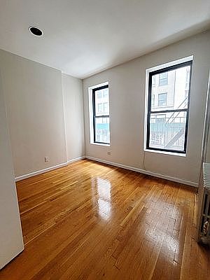 1st image of 346 W 36th St APT 2C