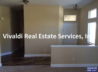 2808 Dinwiddie Way, Elk Grove, CA