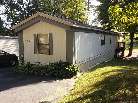 2nd image of 661 Boardman Dr
