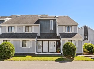 3700 Golf Colony Ln UNIT 6B, Little River, SC 29566