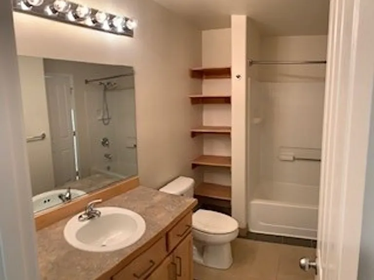6133 Spruce Meadows Loop — Photo 12