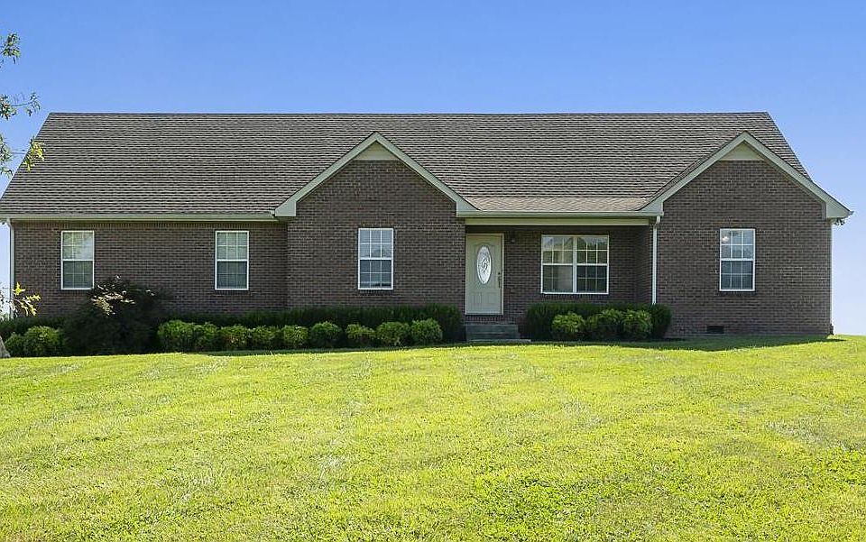 1st image of 1010 Heritage Hills Dr