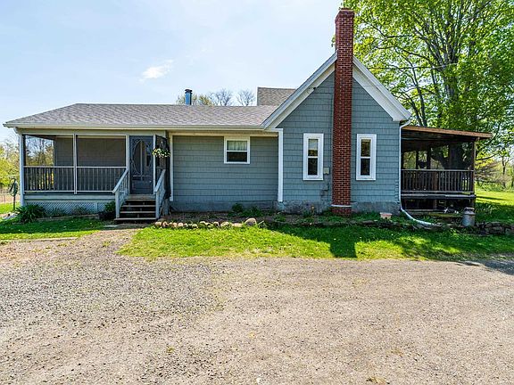 4th image of 1313 Clementsport Rd
