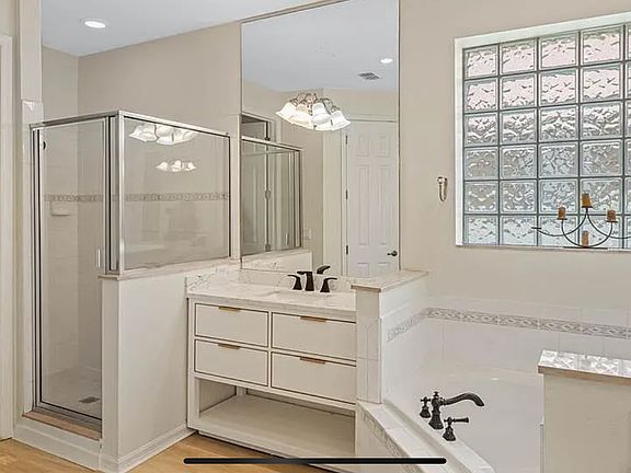 5th image of 9052 Tuscan Valley Pl