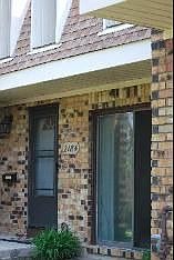 1st image of 2184 Country Club Dr