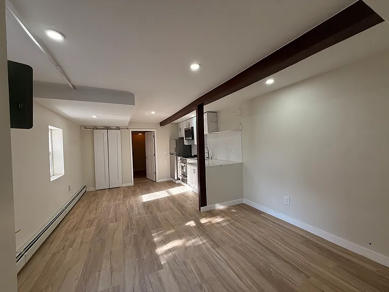 2435 Woodhull Ave #2 — Photo 6