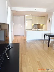 Rented by Modern Spaces