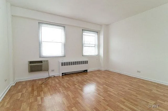 1 bed, 800 sqft, $1,695 — Photo 3