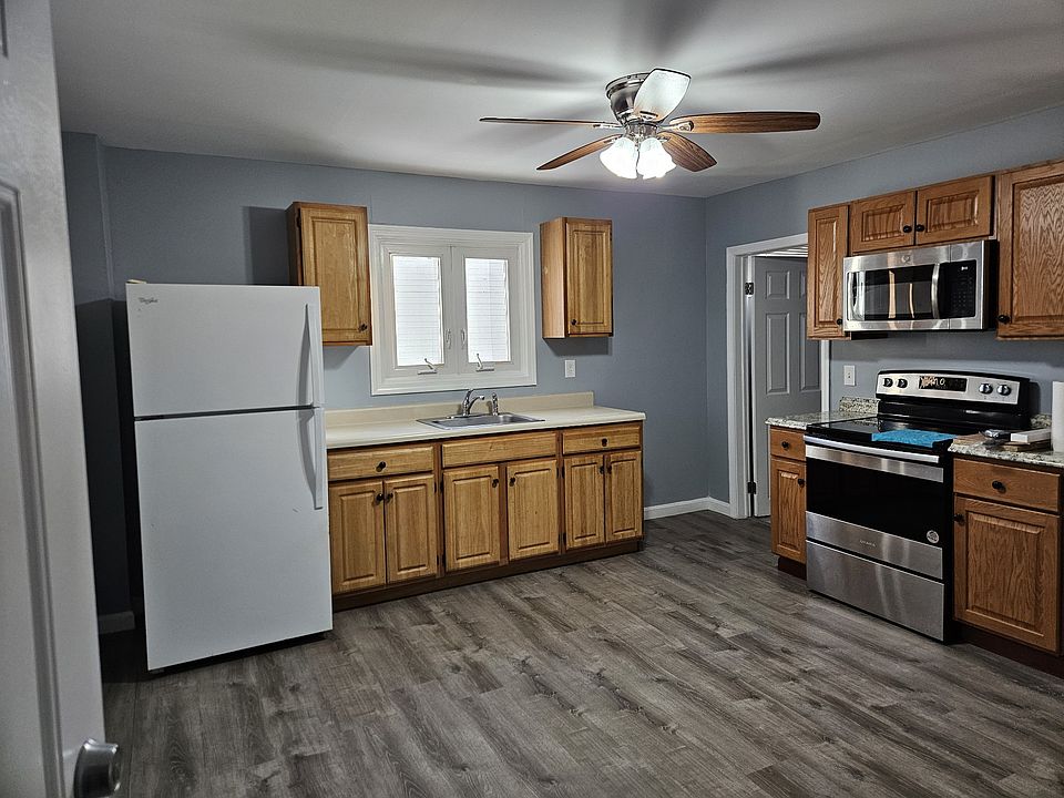1st image of 83 Hilldale Ave Floor 1