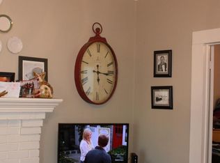 642-644 S Eugene St, Baton Rouge, LA 70806