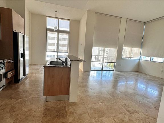 4th image of 9055 SW 73rd Ct #504