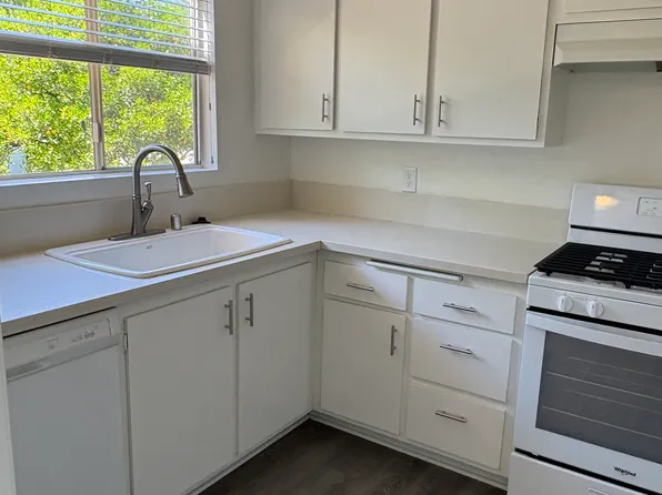 4747 Kester Avenue, 4747 Kester Ave APT 103, Sherman Oaks, CA 91403