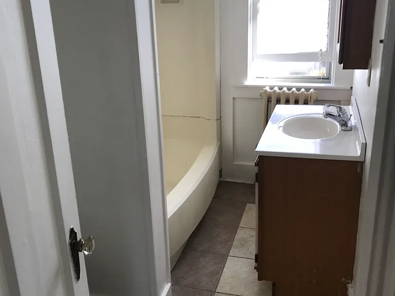 10 E Washington St — Photo 10