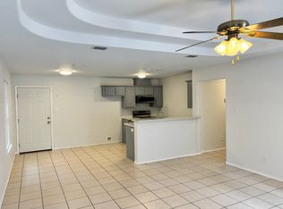 1609 Nassau St APT B, Edinburg, TX 78541