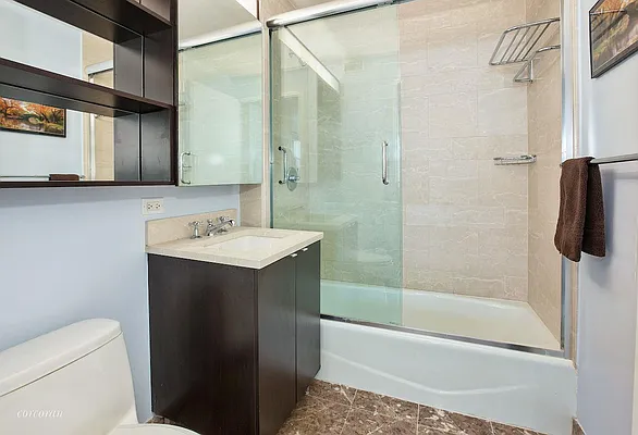 Sold by Corcoran | media 5