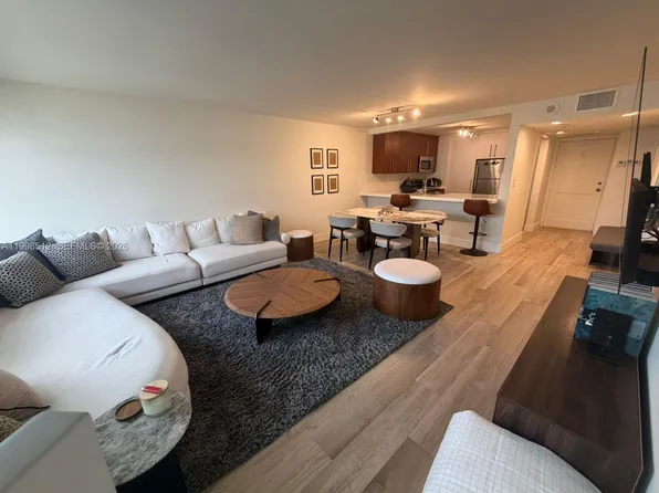 1925 Brickell Ave #2003, Miami, FL 33129