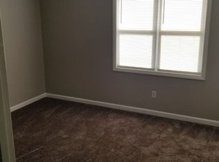 370 S Broad St E #17800249, Angier, NC 27501