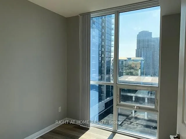 5025 Four Springs Ave #807 — Photo 16