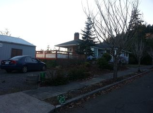 456 NW 15th Ave, Camas, WA 98607