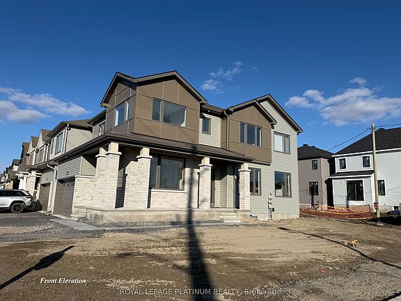 3rd image of 6384 Ottawa St W