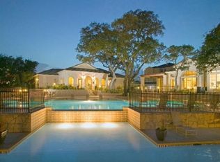 14646 Blanco Rd, San Antonio, TX 78216