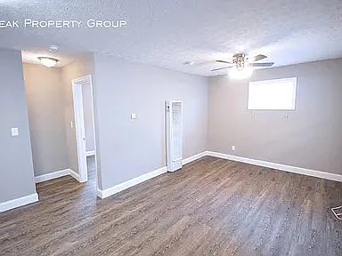 1322 North 5th Street, Unit C — Photo 3
