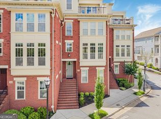 290 Meeting St, Marietta, GA 30060