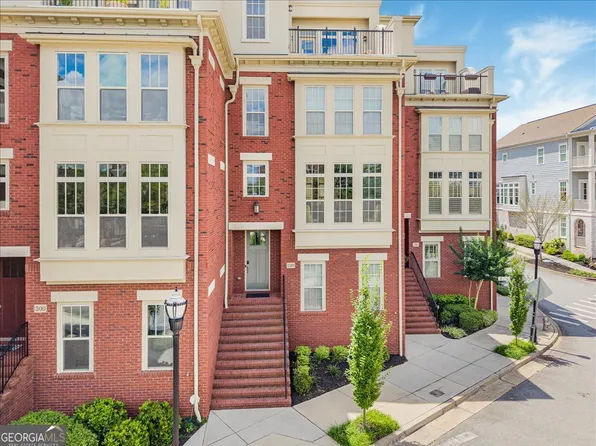 290 Meeting St, Marietta, GA 30060