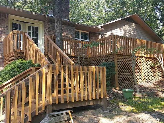 3rd image of 2202 Cordie Dr