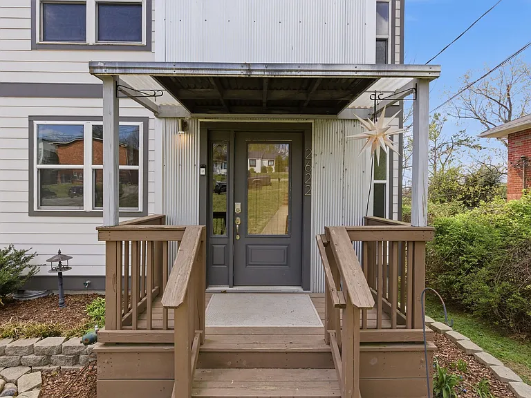 2622 Airpark Dr — Photo 3