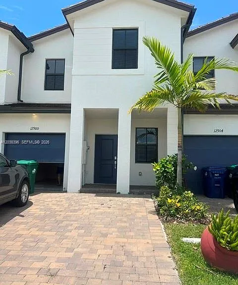 12900 SW 231st St #12900 — Photo 1
