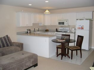 413 Laurel Brook Rd, Montvale, NJ 07645