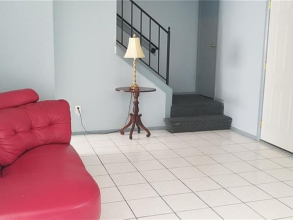 4th image of 7606 Woodbridge Blvd