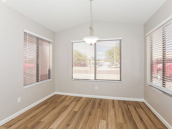 5th image of 1141 W 18th Ave