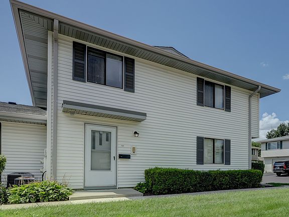 2nd image of 1101 Quanset Ct #0