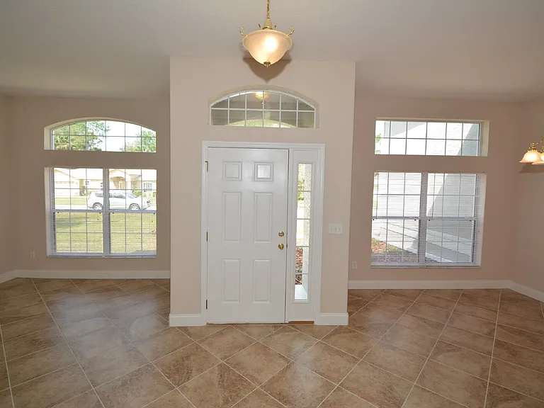 16 Porpoise Ln — Photo 3