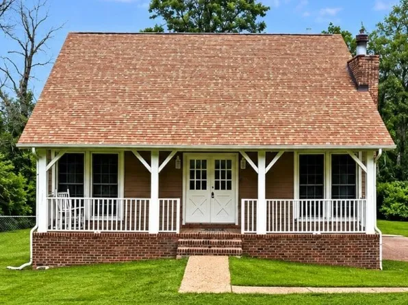 601 Maplewood Ln, Nashville, TN 37216
